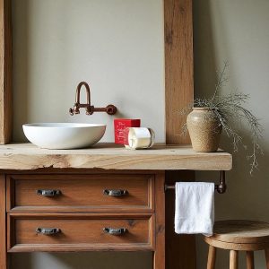 Rhubarb, Apple & Cinnamon 30cl Candle