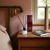 Sandalwood, Amber & Vanilla 100ml Reed Diffuser - Image 2