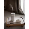 Nomad Aroma Diffuser - Image 2