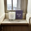 Candle & Reed Diffuser Value Pack - Image 2