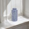 Calix Large Jar - Image 2