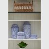 Calix Large Jar - Image 3