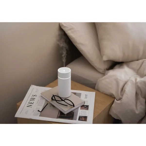 Nomad Aroma Diffuser