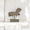 Vena Horse Sculpture - Image 2