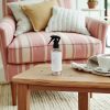 Rhubarb, Apple & Cinnamon Room Spray - Image 2