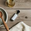 Bergamot, Mandarin & Myrrh Room Spray - Image 2